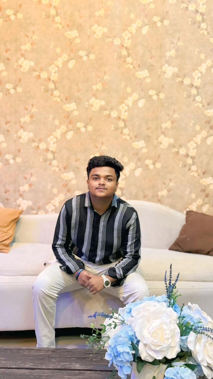 Deshan Siriwardhana
