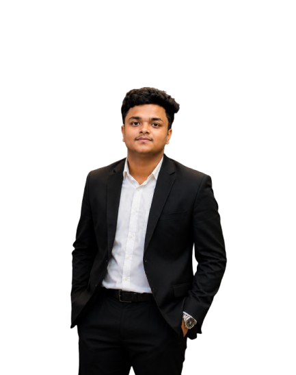 Deshan Siriwardhana